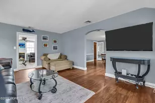 1217 16th Ave, Belmar, NJ 07719 - Photo 10