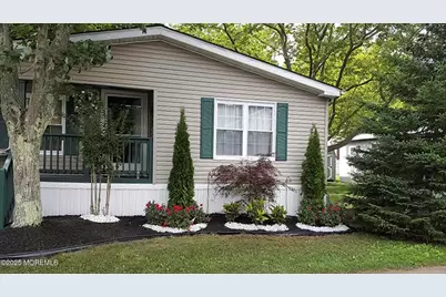 38 Village Road, Morganville, NJ 07751 - Photo 2