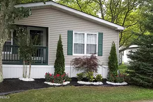 38 Village Rd, Morganville, NJ 07751 - Photo 2