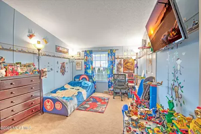 38 Village Road, Morganville, NJ 07751 - Photo 18