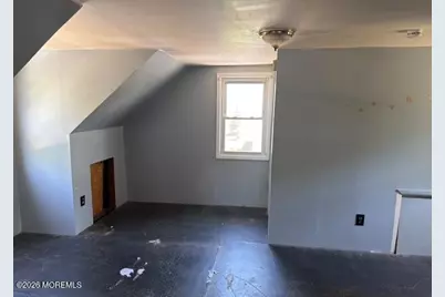 102 Morningside Avenue, Union Beach, NJ 07735 - Photo 6
