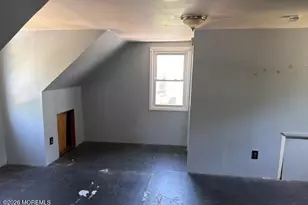 102 Morningside Ave, Union Beach, NJ 07735 - Photo 6