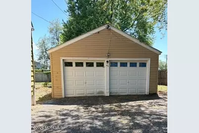 102 Morningside Avenue, Union Beach, NJ 07735 - Photo 2