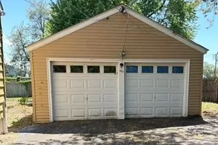 102 Morningside Ave, Union Beach, NJ 07735 - Photo 2