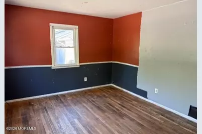 102 Morningside Avenue, Union Beach, NJ 07735 - Photo 4
