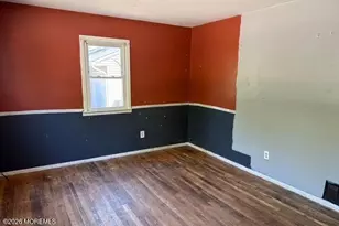 102 Morningside Ave, Union Beach, NJ 07735 - Photo 4