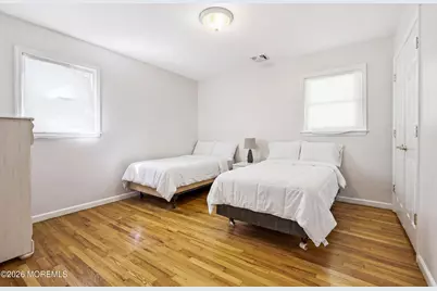 9 Dwight Drive, Ocean, NJ 07712 - Photo 22