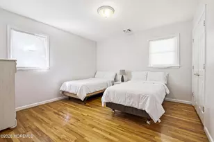9 Dwight Dr, Ocean Twp, NJ 07712 - Photo 22