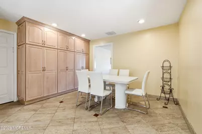 9 Dwight Drive, Ocean, NJ 07712 - Photo 20