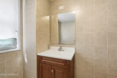 9 Dwight Drive, Ocean, NJ 07712 - Photo 32