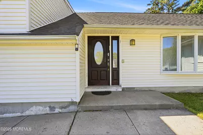9 Dwight Drive, Ocean, NJ 07712 - Photo 6