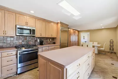9 Dwight Drive, Ocean, NJ 07712 - Photo 16