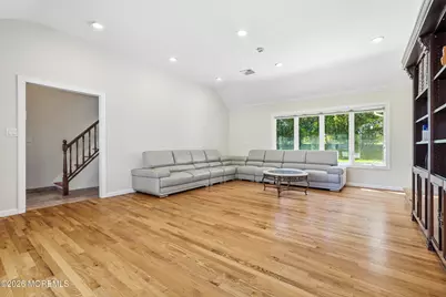9 Dwight Drive, Ocean, NJ 07712 - Photo 10