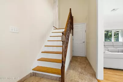 9 Dwight Drive, Ocean, NJ 07712 - Photo 8