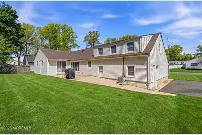 9 Dwight Drive, Ocean, NJ 07712 - Photo 36