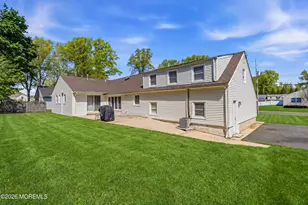 9 Dwight Dr, Ocean Twp, NJ 07712 - Photo 36