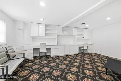 9 Dwight Drive, Ocean, NJ 07712 - Photo 30