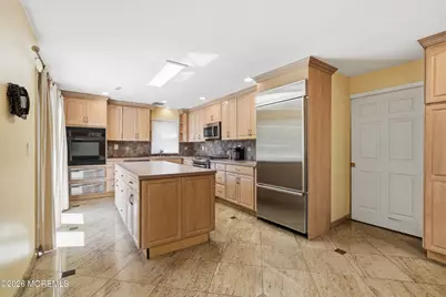 9 Dwight Drive, Ocean, NJ 07712 - Photo 14