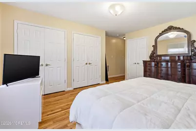 9 Dwight Drive, Ocean, NJ 07712 - Photo 26