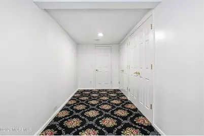 9 Dwight Drive, Ocean, NJ 07712 - Photo 28