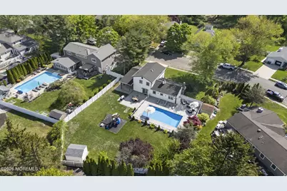 1615 Rogers Court, Wall Township, NJ 07719 - Photo 44