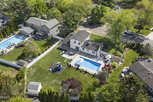 1615 Rogers Ct, Wall Township, NJ 07719 - Photo 44
