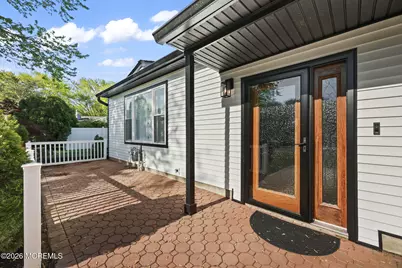 1615 Rogers Court, Wall Township, NJ 07719 - Photo 4