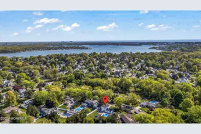 1615 Rogers Court, Wall Township, NJ 07719 - Photo 46