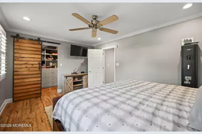 1615 Rogers Court, Wall Township, NJ 07719 - Photo 24