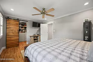 1615 Rogers Ct, Wall Township, NJ 07719 - Photo 24