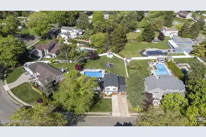1615 Rogers Court, Wall Township, NJ 07719 - Photo 42