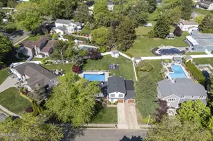 1615 Rogers Ct, Wall Township, NJ 07719 - Photo 42