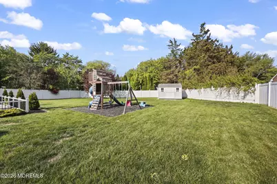 1615 Rogers Court, Wall Township, NJ 07719 - Photo 38