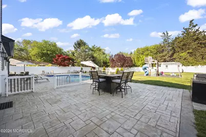 1615 Rogers Court, Wall Township, NJ 07719 - Photo 34