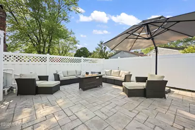 1615 Rogers Court, Wall Township, NJ 07719 - Photo 32