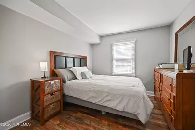 1615 Rogers Court, Wall Township, NJ 07719 - Photo 18