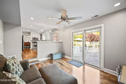 1615 Rogers Court, Wall Township, NJ 07719 - Photo 16