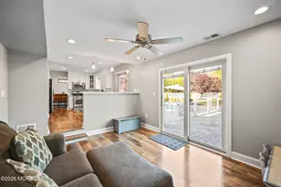 1615 Rogers Ct, Wall Township, NJ 07719 - Photo 16