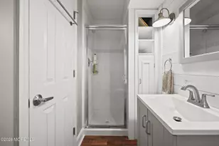1615 Rogers Ct, Wall Township, NJ 07719 - Photo 20