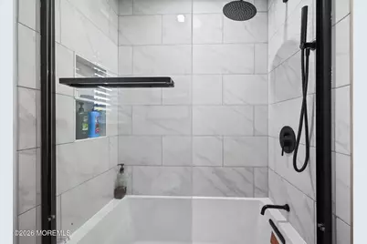 1615 Rogers Court, Wall Township, NJ 07719 - Photo 26
