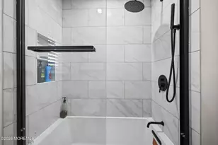 1615 Rogers Ct, Wall Township, NJ 07719 - Photo 26