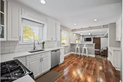 1615 Rogers Court, Wall Township, NJ 07719 - Photo 14