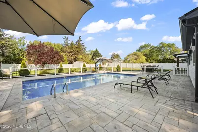 1615 Rogers Court, Wall Township, NJ 07719 - Photo 30