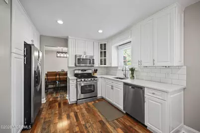 1615 Rogers Court, Wall Township, NJ 07719 - Photo 12