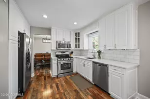 1615 Rogers Ct, Wall Township, NJ 07719 - Photo 12