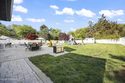 1615 Rogers Court, Wall Township, NJ 07719 - Photo 36