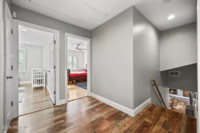 1615 Rogers Court, Wall Township, NJ 07719 - Photo 22