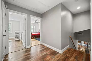 1615 Rogers Ct, Wall Township, NJ 07719 - Photo 22