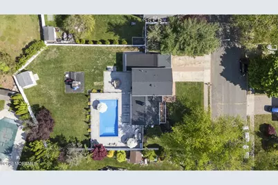 1615 Rogers Court, Wall Township, NJ 07719 - Photo 40