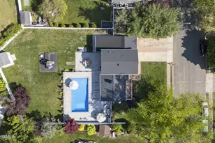1615 Rogers Ct, Wall Township, NJ 07719 - Photo 40